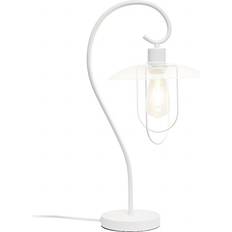 Lighting Lalia Home LHT-4000 Table Lamp 9.8"