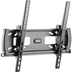 PRO-mounts AMT4401