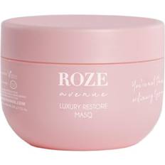 Luxury Restore Masq