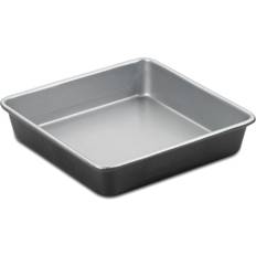 Cuisinart Chef's Classic
