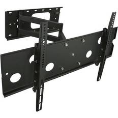 40 inch tv wall mount Mount It MI-319L