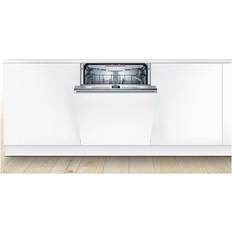 Bosch Serie 4 SHH4HCX48E 14 Servicios 60 cm Blanco