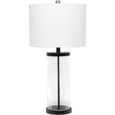 Lighting Lalia Home LHT-5009 Table Lamp 28"