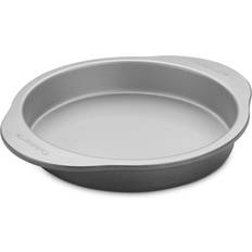 Cuisinart Easy Grip Cake Pan 9 "