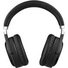 Xtream P600