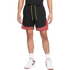 Nike Jordan 23 Engineered Shorts - Black