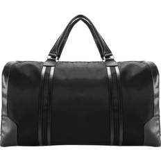 McKlein Pasadena | Carry-All Duffel - Black