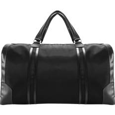 Pasadena | Carry-All Duffel - Black 