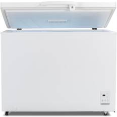 MONT KARLO GT3001EU Vit