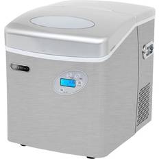 Whynter Portable Ice Maker IMC-491DC