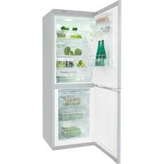 MONT KARLO EN3302MOG Stainless Steel