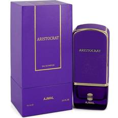 Ajmal Eau de Parfum Ajmal Aristocrat for Women