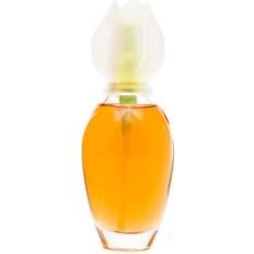 Chloé Narcisse EdT 30ml