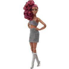 Barbie looks doll Barbie Signature Looks Doll 7