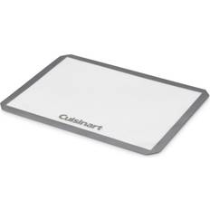 Cuisinart - Baking Mat 29.46 cm