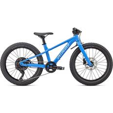 Kids' Bikes Specialized Riprock 20 2022 Kids Bike