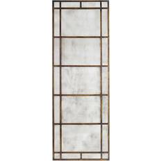 Uttermost Avidan Wall Mirror 73.7x200.7cm