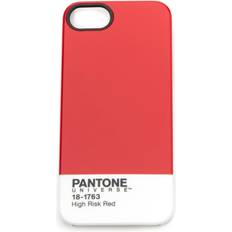 Case Scenario Pantone Universe Case for iPhone 5