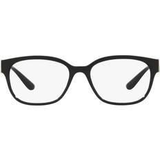 Dolce & Gabbana DG5066 501