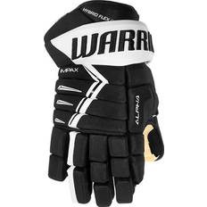 Junior Hockey Pads & Protective Gear Warrior Alpha Pro Jr