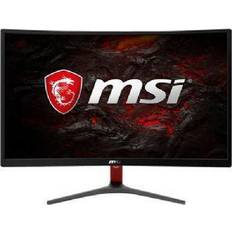 MSI Optix G241VC (1 stores) find the best prices today »