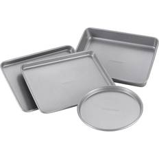 Farberware -