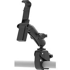 Universe Series Module Tough Claw Case