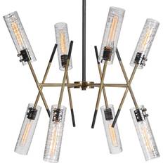 Uttermost Telesto Pendant Lamp ∅ 81.3cm