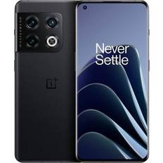 OnePlus 10 Mobiltelefoner OnePlus 10 Pro 5G 8GB RAM 128GB