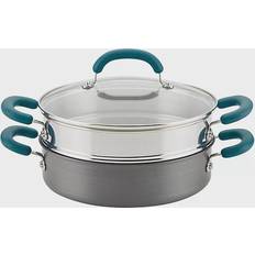 Rachael Ray Create Delicious con coperchio 2.5 L
