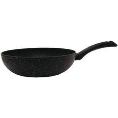 Ceramic Hob Stir Fry Pans The Rock Starfrit