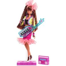 Barbie Rewind 80s Edition Doll