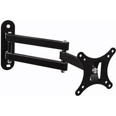 Small tv wall mount Mount It MI-2041