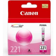 Ink & Toners Canon 2948B001 (Magenta)