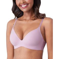 Wacoal Final Effect Contour Bra - Dawn Pink