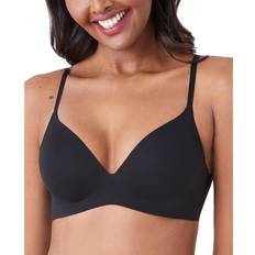 Wacoal Final Effect Contour Bra - Black