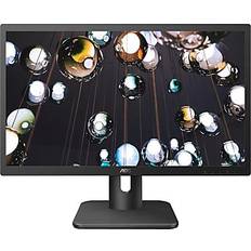 AOC 1920x1080 (Full HD) - Standard Monitors AOC 22E1H