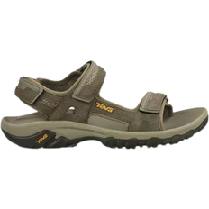 38 ⅔ Sandales Teva Hudson Hiking - Bungee Cord