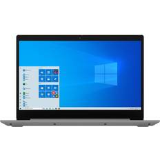 Lenovo 256 GB - 8 GB - Intel Core i5 Bærbar Lenovo IdeaPad 3 15ITL05 81X800GCMX