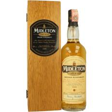 Midleton very rare Midleton Very Rare 1996 40% 70cl
