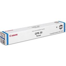 Canon 2793B003 (Cyan)