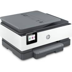 Hp 8025e printer HP OfficeJet Pro 8025e