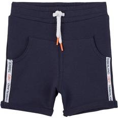  Sweat Shorts - Navy (T94758)