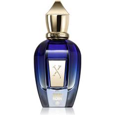 Xerjoff Profumi Xerjoff JTC Collection Shunkoin EdP 50ml