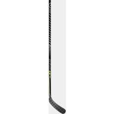 Komposit Ishockeyklubbor Warrior LX Pro Sr