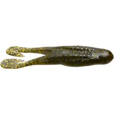 Zoom Horny Toad 4" Watermelon