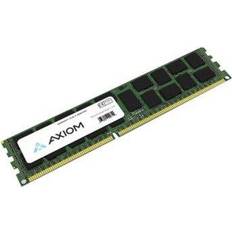 Axiom DDR3 1600MHz 32GB ECC (AX31600R11A/32L)