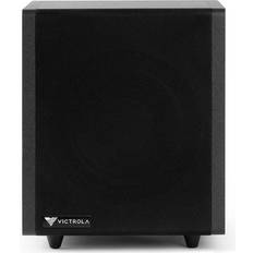 Victrola Premiere S1