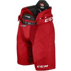 CCM Jetspeed FT4 Sr