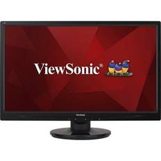 Viewsonic VA2246MH-LED